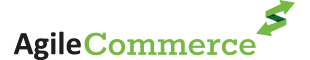 Your store name