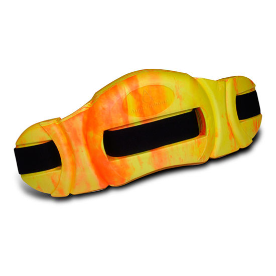 Picture of Cinturón Flotante Ergo Belt Aqua Sphere