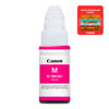 Picture of Botella De Tinta Canon Magenta GI-190 M 70ml