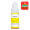 Picture of Botella De Tinta Canon Amarillo GI-190 Y 70ml