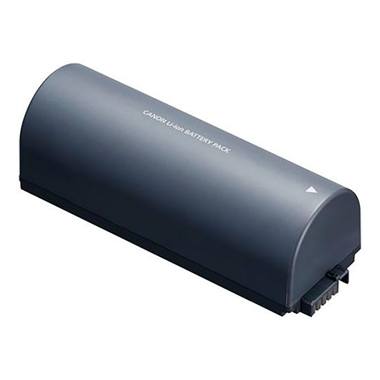 Picture of Batería Original De Repuesto Para Impresora Canon Selphy 1060mAh