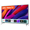 Picture of Smart Tv Onn Wifi 54,6'' 4k Uhd 60hz Hdr10 Dolby