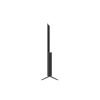 Picture of Smart Tv Onn Wifi 54,6'' 4k Uhd 60hz Hdr10 Dolby