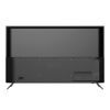 Picture of Smart Tv Onn Wifi 54,6'' 4k Uhd 60hz Hdr10 Dolby