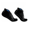 Picture of Medias Para Agua Ergo Low Socks Talle XL
