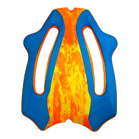 Picture of Tabla de entrenamiento Ergo Aqua Sphere