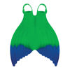 Picture of Monoaleta Finis Luna Silicona Flexible