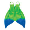 Picture of Monoaleta Finis Luna Silicona Flexible