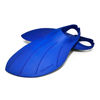 Picture of Patas de Rana Aqua Sphere Alpha Talle XXL