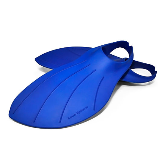 Picture of Patas de Rana Aqua Sphere Alpha Talle XXL
