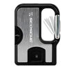 Picture of Cable De Carga Scosche Usb 2.0 A Micro Y Mini Usb