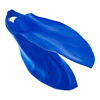 Picture of Patas de Rana Aqua Sphere Alpha Talle XXL