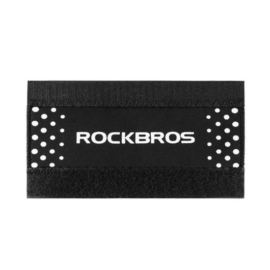 Picture of Cubre Vainas Para Bicicleta Rockbros
