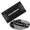 Picture of Cubre Vainas Para Bicicleta Rockbros