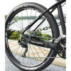 Picture of Cubre Vainas Para Bicicleta Rockbros
