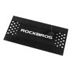 Picture of Cubre Vainas Para Bicicleta Rockbros
