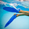 Picture of Patas de Rana Aqua Sphere Alpha Talle XXL