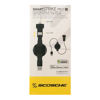 Picture of Cable De Carga Scosche Usb 2.0 A Micro Usb Y Lightning