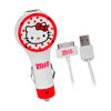 Picture of Cargador Usb De Auto Hello Kitty iPad iPhone iPod