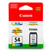 Picture of Cartucho Color Canon Cl-54 6,2ml 100 Páginas