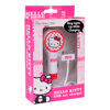 Picture of Cargador Usb De Auto Hello Kitty iPad iPhone iPod