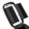Picture of Bolso De Bicicleta Para Celular Rockbros Tpu Táctil