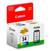 Picture of Cartucho Color Canon Cl-54 6,2ml 100 Páginas