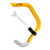 Picture of Snorkel Para Entrenamiento Finis Freestyle