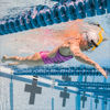 Picture of Snorkel Para Entrenamiento Finis Freestyle