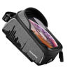 Picture of Bolso Rockbros para Bici Con soporte para celular