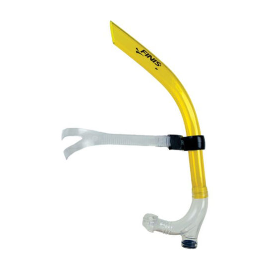 Picture of Snorkel Swimmers Jr Finis