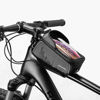 Picture of Bolso Rockbros para Bici Con soporte para celular
