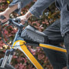 Picture of Bolso Rockbros para Bici Con soporte para celular