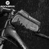 Picture of Bolso Rockbros para Bici Con soporte para celular
