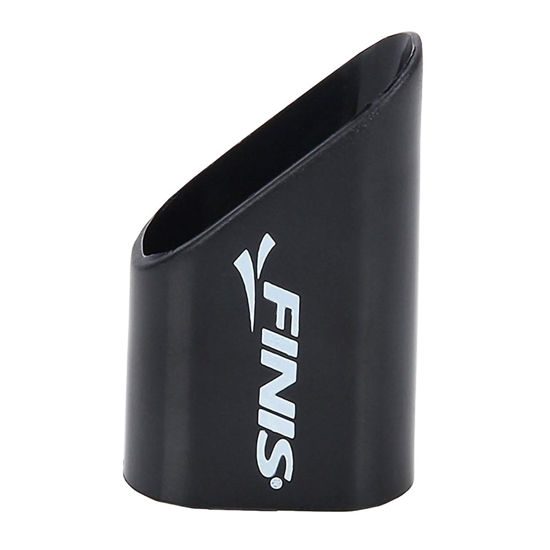 Picture of Cardio Cap Para Snorkel Natación Finis