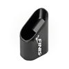 Picture of Cardio Cap Para Snorkel Natación Finis
