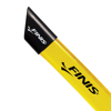 Picture of Cardio Cap Para Snorkel Natación Finis