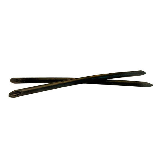 Picture of Tubo de repuesto para manoplas Finis