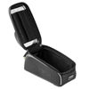 Picture of Bolso Rockbros para Bicicleta con soporte Celular
