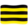 Picture of Boya de Entrenamiento Foam Pull Buoy Finis