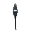 Picture of Cable 4 En 1 Hdmi Blackweb 4k Ultra Hd