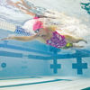 Picture of Boya de Entrenamiento Foam Pull Buoy Finis