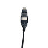 Picture of Cable 4 En 1 Hdmi Blackweb 4k Ultra Hd