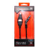 Picture of Cable 4 En 1 Hdmi Blackweb 4k Ultra Hd