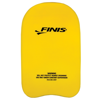 Picture of Tabla de Entrenamiento Foam Kickboard Finis