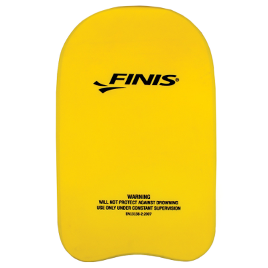 Picture of Tabla de Entrenamiento Foam Kickboard Finis