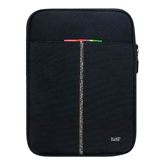 Picture of Estuche Para Tablet Netbook 11,6'' Inland Proht 2477