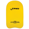 Picture of Tabla de Entrenamiento Foam Kickboard Finis