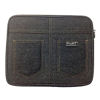Picture of Estuche Para Tablet 10,2'' Inland Proht 2612