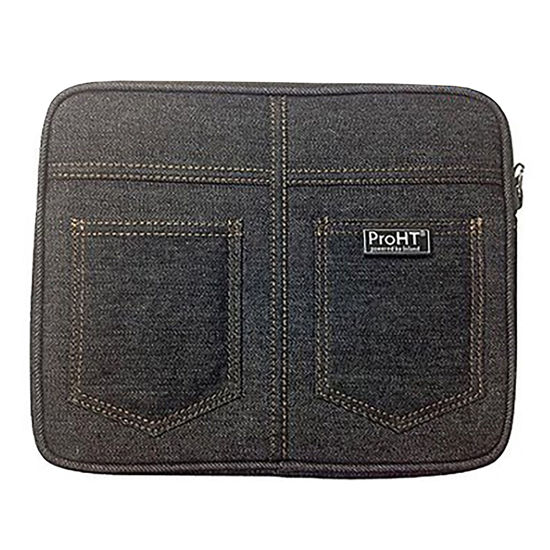 Picture of Estuche Para Tablet 10,2'' Inland Proht 2612